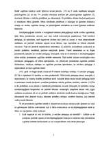 Diplomdarbs 'Sociālpedagoģiskais darbs pirmsskolas izglītības iestādēs ar bērniem un viņu vec', 5.