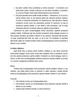 Diplomdarbs 'Sociālpedagoģiskais darbs pirmsskolas izglītības iestādēs ar bērniem un viņu vec', 6.