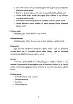 Diplomdarbs 'Sociālpedagoģiskais darbs pirmsskolas izglītības iestādēs ar bērniem un viņu vec', 7.