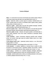 Diplomdarbs 'Sociālpedagoģiskais darbs pirmsskolas izglītības iestādēs ar bērniem un viņu vec', 8.