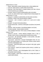 Diplomdarbs 'Sociālpedagoģiskais darbs pirmsskolas izglītības iestādēs ar bērniem un viņu vec', 10.