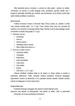 Diplomdarbs 'Sociālpedagoģiskais darbs pirmsskolas izglītības iestādēs ar bērniem un viņu vec', 14.