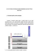 Diplomdarbs 'Sociālpedagoģiskais darbs pirmsskolas izglītības iestādēs ar bērniem un viņu vec', 17.