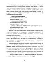 Diplomdarbs 'Sociālpedagoģiskais darbs pirmsskolas izglītības iestādēs ar bērniem un viņu vec', 18.