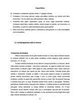 Diplomdarbs 'Sociālpedagoģiskais darbs pirmsskolas izglītības iestādēs ar bērniem un viņu vec', 20.
