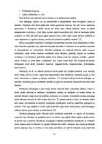 Diplomdarbs 'Sociālpedagoģiskais darbs pirmsskolas izglītības iestādēs ar bērniem un viņu vec', 24.