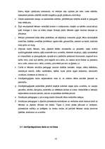 Diplomdarbs 'Sociālpedagoģiskais darbs pirmsskolas izglītības iestādēs ar bērniem un viņu vec', 26.