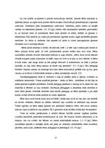 Diplomdarbs 'Sociālpedagoģiskais darbs pirmsskolas izglītības iestādēs ar bērniem un viņu vec', 27.