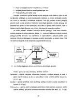 Diplomdarbs 'Sociālpedagoģiskais darbs pirmsskolas izglītības iestādēs ar bērniem un viņu vec', 29.