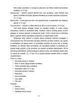 Diplomdarbs 'Sociālpedagoģiskais darbs pirmsskolas izglītības iestādēs ar bērniem un viņu vec', 30.