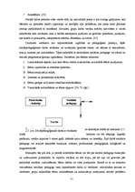 Diplomdarbs 'Sociālpedagoģiskais darbs pirmsskolas izglītības iestādēs ar bērniem un viņu vec', 31.