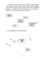 Diplomdarbs 'Sociālpedagoģiskais darbs pirmsskolas izglītības iestādēs ar bērniem un viņu vec', 33.