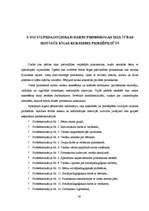 Diplomdarbs 'Sociālpedagoģiskais darbs pirmsskolas izglītības iestādēs ar bērniem un viņu vec', 36.