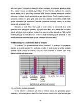 Diplomdarbs 'Sociālpedagoģiskais darbs pirmsskolas izglītības iestādēs ar bērniem un viņu vec', 38.