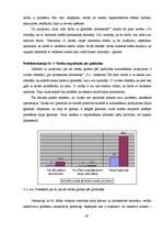 Diplomdarbs 'Sociālpedagoģiskais darbs pirmsskolas izglītības iestādēs ar bērniem un viņu vec', 39.