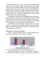 Diplomdarbs 'Sociālpedagoģiskais darbs pirmsskolas izglītības iestādēs ar bērniem un viņu vec', 40.