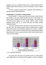 Diplomdarbs 'Sociālpedagoģiskais darbs pirmsskolas izglītības iestādēs ar bērniem un viņu vec', 41.