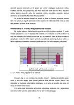 Diplomdarbs 'Sociālpedagoģiskais darbs pirmsskolas izglītības iestādēs ar bērniem un viņu vec', 42.