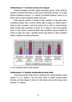 Diplomdarbs 'Sociālpedagoģiskais darbs pirmsskolas izglītības iestādēs ar bērniem un viņu vec', 43.