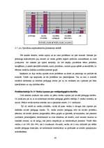 Diplomdarbs 'Sociālpedagoģiskais darbs pirmsskolas izglītības iestādēs ar bērniem un viņu vec', 44.