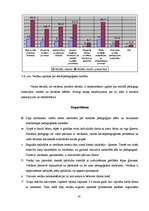 Diplomdarbs 'Sociālpedagoģiskais darbs pirmsskolas izglītības iestādēs ar bērniem un viņu vec', 45.