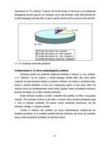 Diplomdarbs 'Sociālpedagoģiskais darbs pirmsskolas izglītības iestādēs ar bērniem un viņu vec', 47.