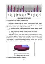 Diplomdarbs 'Sociālpedagoģiskais darbs pirmsskolas izglītības iestādēs ar bērniem un viņu vec', 48.