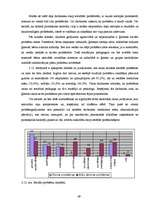 Diplomdarbs 'Sociālpedagoģiskais darbs pirmsskolas izglītības iestādēs ar bērniem un viņu vec', 49.