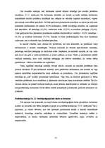 Diplomdarbs 'Sociālpedagoģiskais darbs pirmsskolas izglītības iestādēs ar bērniem un viņu vec', 50.