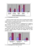 Diplomdarbs 'Sociālpedagoģiskais darbs pirmsskolas izglītības iestādēs ar bērniem un viņu vec', 51.