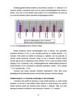 Diplomdarbs 'Sociālpedagoģiskais darbs pirmsskolas izglītības iestādēs ar bērniem un viņu vec', 52.