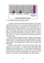 Diplomdarbs 'Sociālpedagoģiskais darbs pirmsskolas izglītības iestādēs ar bērniem un viņu vec', 53.