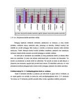 Diplomdarbs 'Sociālpedagoģiskais darbs pirmsskolas izglītības iestādēs ar bērniem un viņu vec', 54.