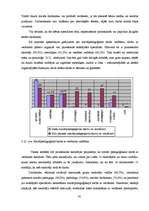 Diplomdarbs 'Sociālpedagoģiskais darbs pirmsskolas izglītības iestādēs ar bērniem un viņu vec', 56.