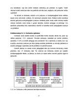 Diplomdarbs 'Sociālpedagoģiskais darbs pirmsskolas izglītības iestādēs ar bērniem un viņu vec', 57.