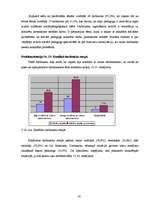 Diplomdarbs 'Sociālpedagoģiskais darbs pirmsskolas izglītības iestādēs ar bērniem un viņu vec', 58.
