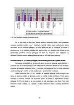 Diplomdarbs 'Sociālpedagoģiskais darbs pirmsskolas izglītības iestādēs ar bērniem un viņu vec', 59.