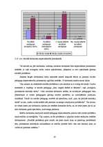 Diplomdarbs 'Sociālpedagoģiskais darbs pirmsskolas izglītības iestādēs ar bērniem un viņu vec', 60.