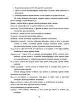 Diplomdarbs 'Sociālpedagoģiskais darbs pirmsskolas izglītības iestādēs ar bērniem un viņu vec', 65.