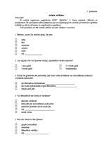 Diplomdarbs 'Sociālpedagoģiskais darbs pirmsskolas izglītības iestādēs ar bērniem un viņu vec', 88.