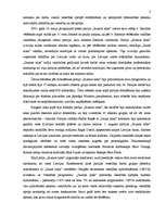 Eseja 'Konservatīvās partijas "Jaunais laiks" darbības analīze', 3.