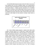 Eseja 'Konservatīvās partijas "Jaunais laiks" darbības analīze', 4.