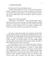 Eseja 'Konservatīvās partijas "Jaunais laiks" darbības analīze', 9.