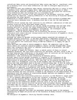 Eseja 'Is Europe an Optimum Currency Area?', 2.