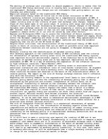 Eseja 'Is Europe an Optimum Currency Area?', 3.