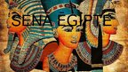Prezentācija 'Senā Ēģipte un Antīkās Grieķija', 1.