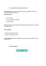 Konspekts 'Mārketinga jautājumu atbildes', 2.