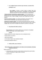 Konspekts 'Mārketinga jautājumu atbildes', 4.