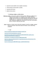 Konspekts 'Mārketinga jautājumu atbildes', 5.