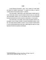 Referāts 'Vecuma diskriminācija Latvijā un Eiropas Savienībā', 3.